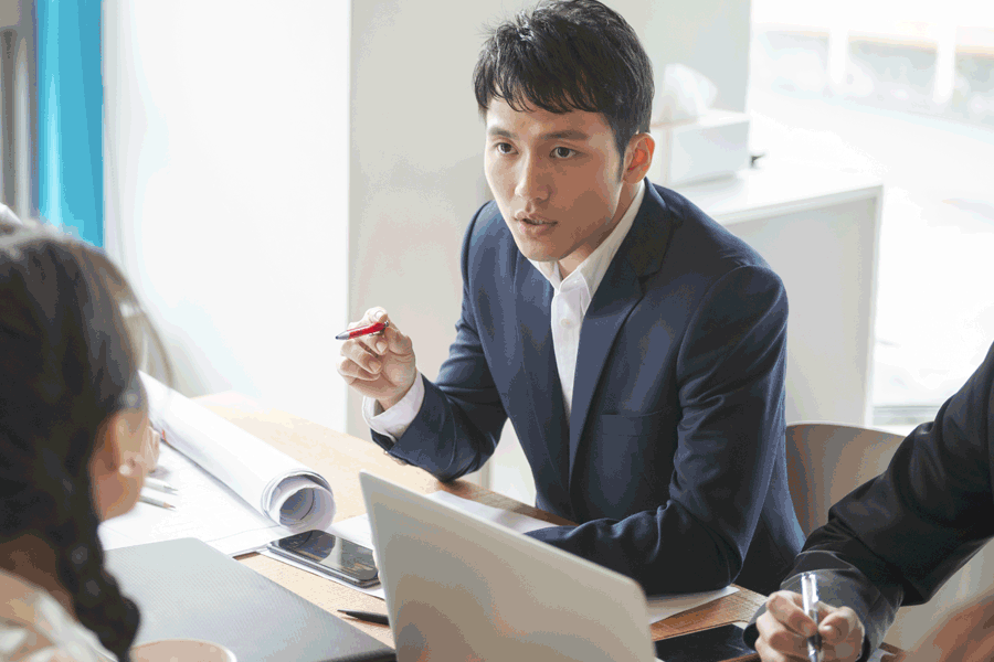 Webサイト制作・デザイン制作のビジネスマッチング｜BRIK PRODUCTION マッチング｜優秀なデザイン制作会社とのビジネスマッチングサービス